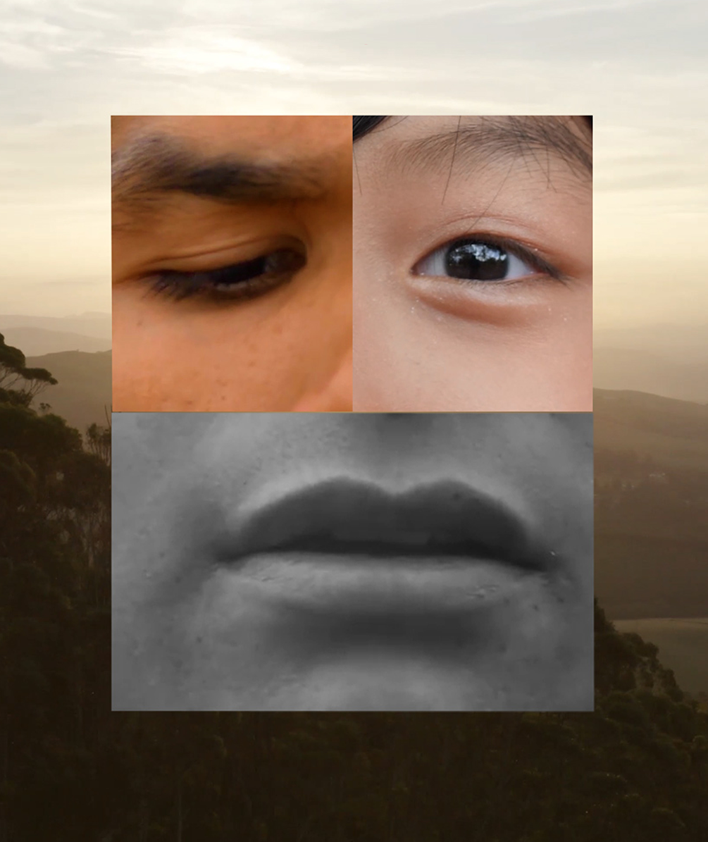 human